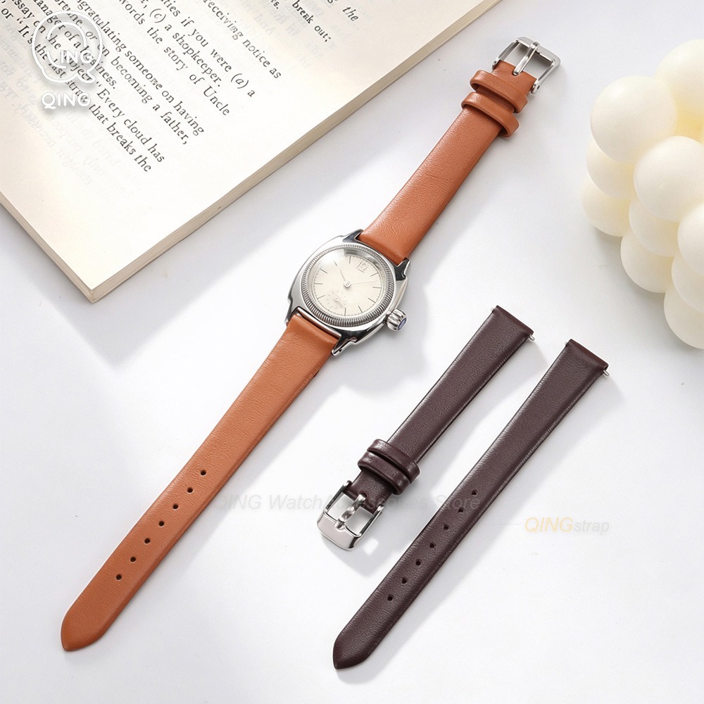 10mm 12mm 14mm 16mm 18mm 20/22 – Daniel Wellington Watches & Jewelry Online Store Bewertung und Preis