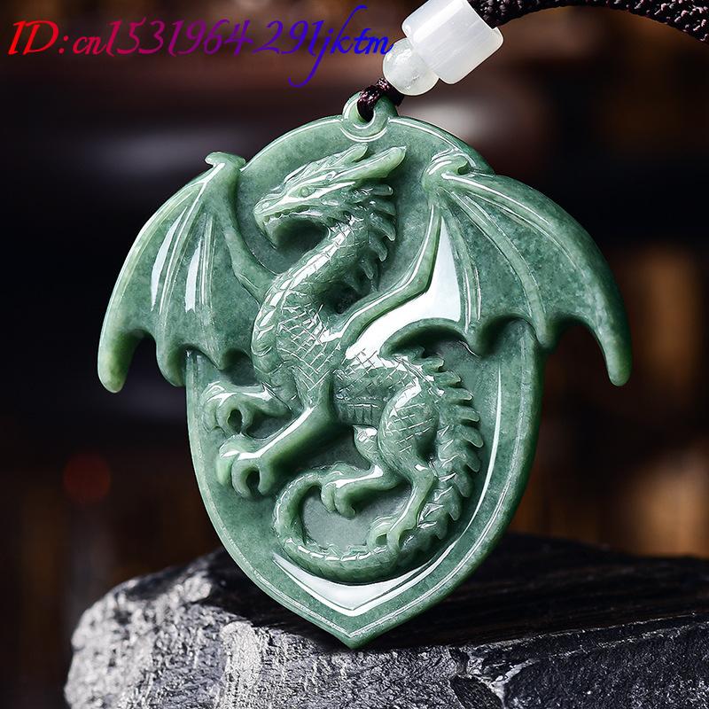 Natürliche burmesische Jadeit- – Jewelry & Watches Sp Z Oo Ul Frezerów 3 Bewertung und Preis