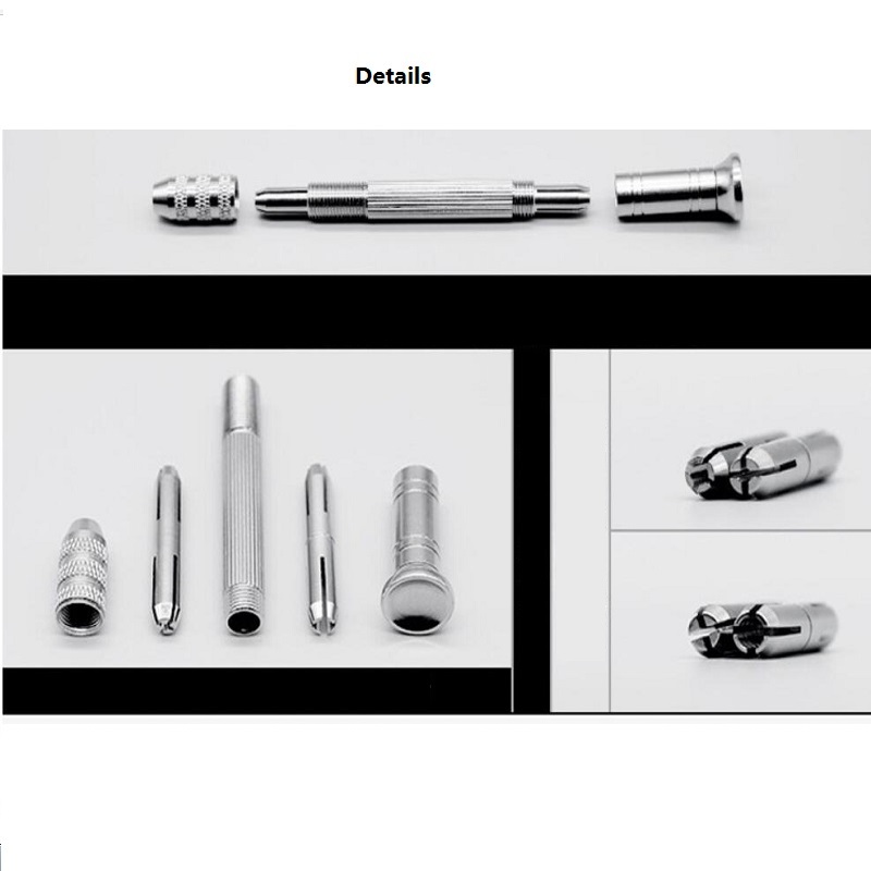 1pc Uhr Reparatur Pin Schraubs – Jewelry Watches Repair Bewertung und Preis