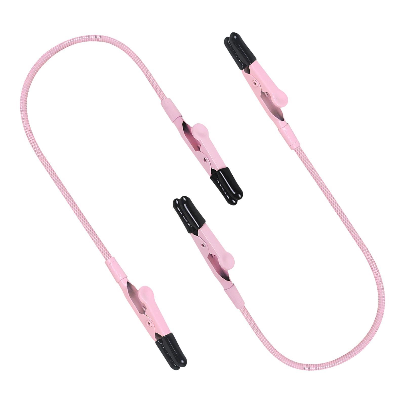 2x Armband-Werkzeug, Schmuckhi – Jewelry Watches & Accessories Bewertung und Preis