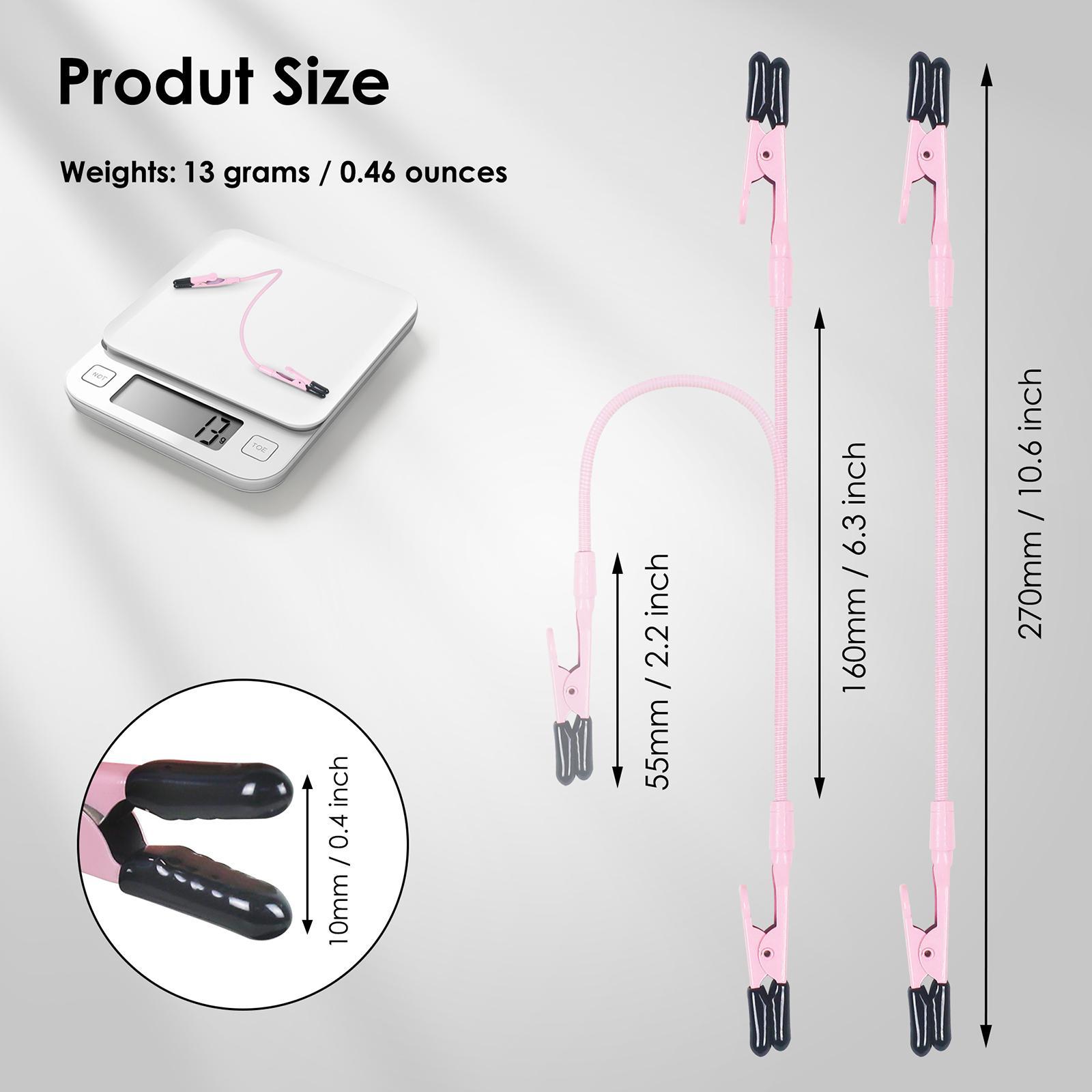2x Armband-Werkzeug, Schmuckhi – Jewelry Watches & Accessories Bewertung und Preis
