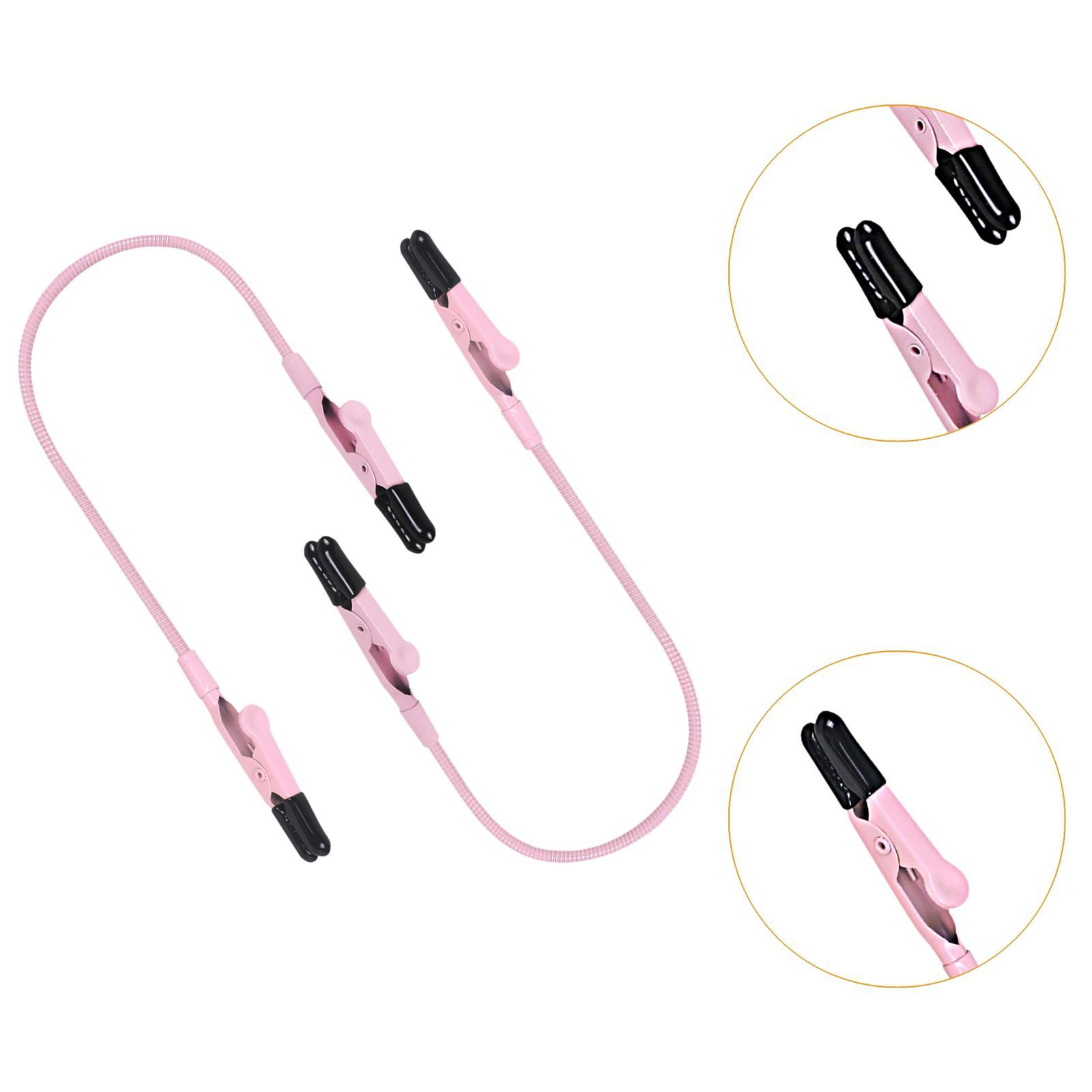 2x Armband-Werkzeug, Schmuckhi – Jewelry Watches & Accessories Bewertung und Preis
