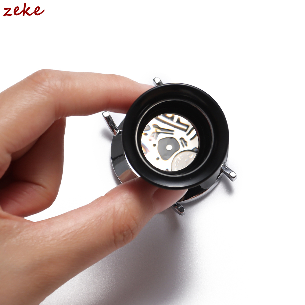 4PCS Uhr Lupe Werkzeug Auge Lu – Jewelry Watches Repair Bewertung und Preis