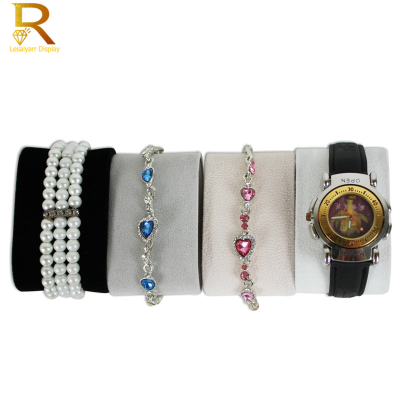 Heißer Verkauf Schwarz Weiß Wi – Jewelry Watches For Sale Bewertung und Preis