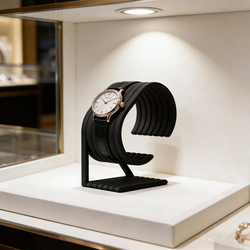 Heißer Verkauf: Uhrenständer,  – Jewelry Watches For Sale Bewertung und Preis