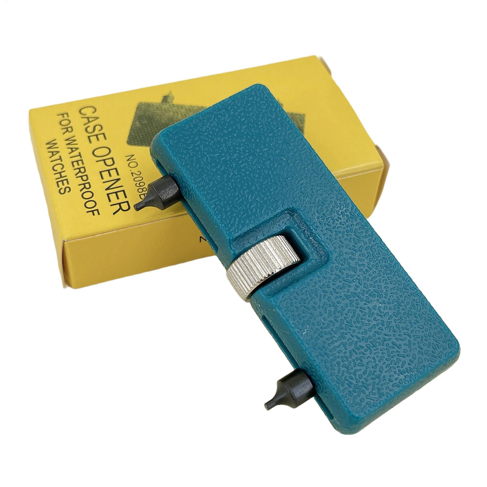 Anti-Kratz-Uhrenbatterie-Austa – Jewelry Watches Repair Bewertung und Preis