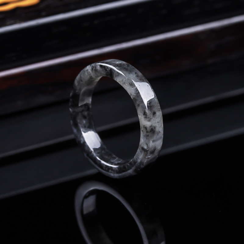 Natürlicher A-Klasse Burmesisc – Jewelry & Watches Sp Z Oo Ul Frezerów 3 Bewertung und Preis
