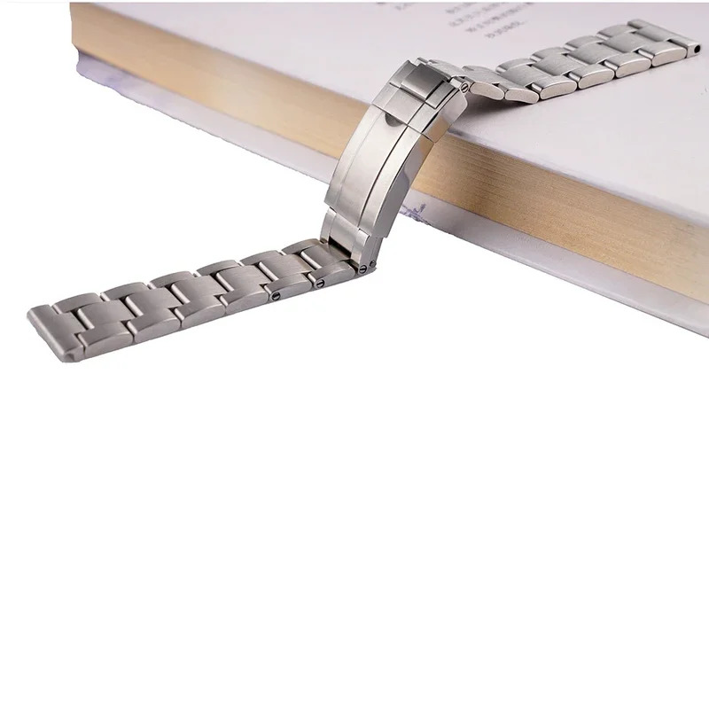 Für Rolex Seiko Tudor Armband  – Jewelry Rolex Watches Bewertung und Preis