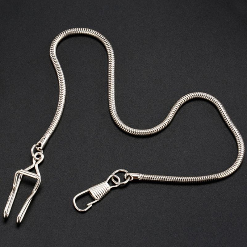 /Vly/Iron Mechanische Taschenu – Are Watches Jewelry Or Accessories Bewertung und Preis